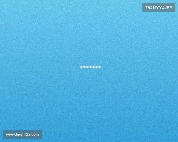 1. 《电竞风云录：大神进阶指南》