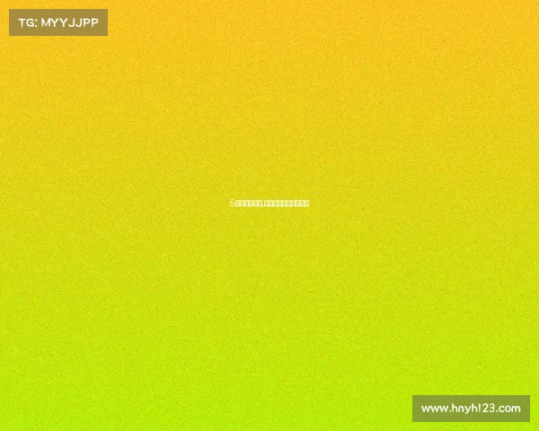 5岁学电子竞技,小孩学电竞有什么出路