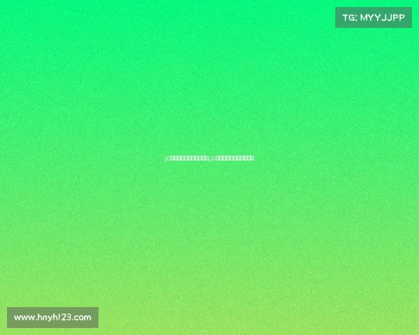 jc电子竞技俱乐部官博最新,jc电子竞技俱乐部百度百科