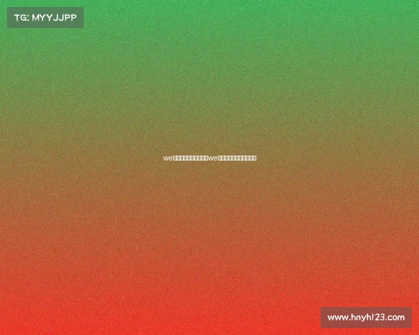 we电子竞技俱乐部伙食、we电子竞技俱乐部官网招聘