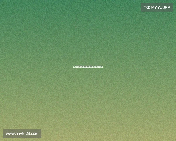 《游戏王》电竞巅峰对决日文原意吹响集结号