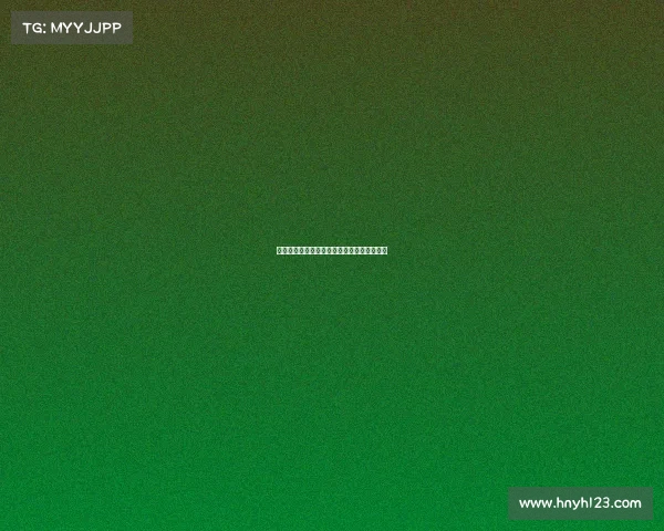 《双阶突围：电子竞技混合赛制的巅峰对决》