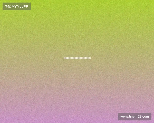 《逐梦电竞：大同训练营开启你的职业新赛道》