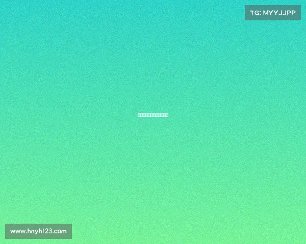 世界级电子竞技大赛有哪些