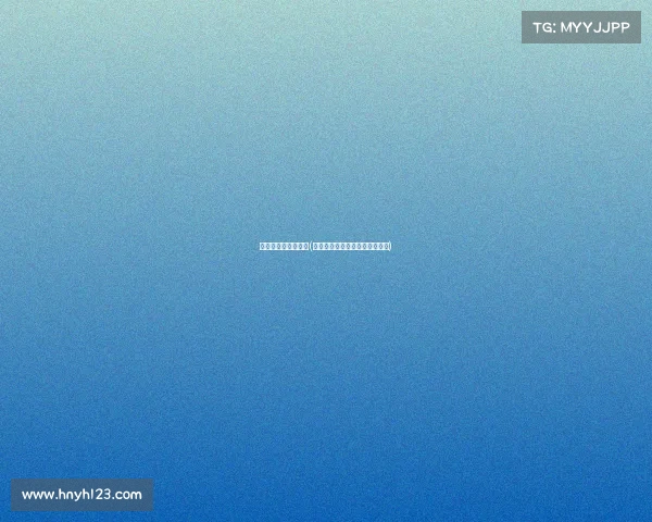 三国电竞游戏排行榜(《五虎集结三国战场热血开黑》)