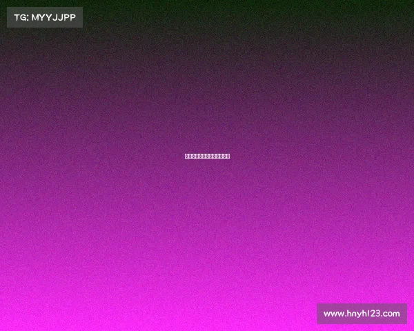 上海虹口电子竞技场地址在哪