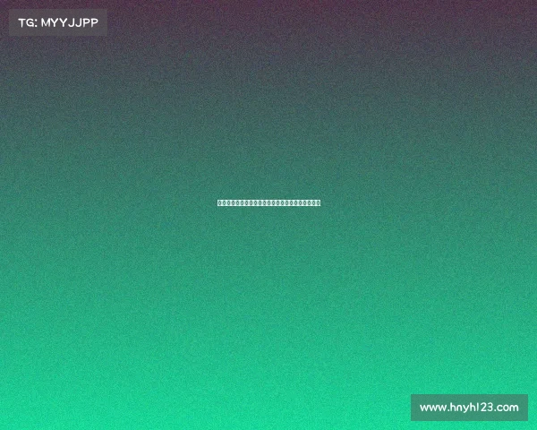 中国电子竞技大赛成绩—中国电子竞技大赛成绩查询