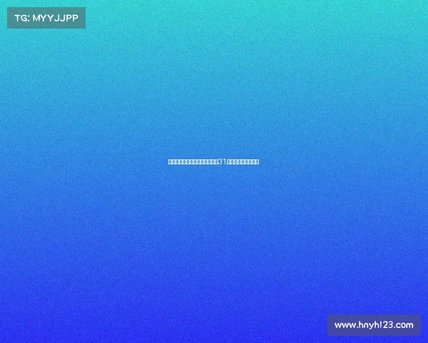 中国电竞国家队出征杭州亚运，31位顶尖选手争夺荣耀