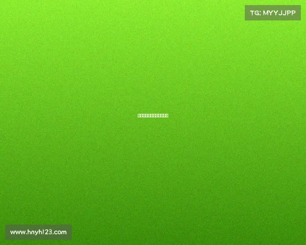 义乌国际电子竞技比赛地点