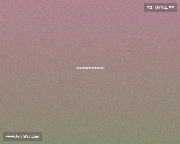 中国4大电子竞技俱乐部中国四大电竞城市