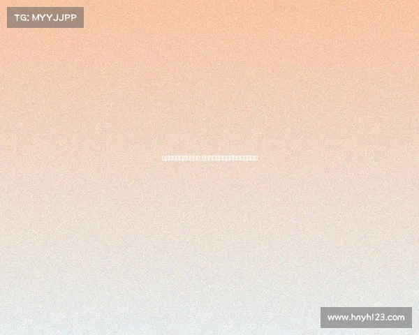 亚运会电子竞技冠军成员 竞放杭州亚运电竞健儿决战数字之巅