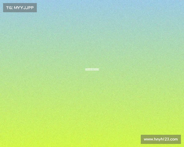 全国电子竞技标准化