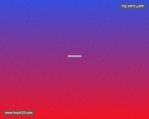 刘备电子竞技电影有哪些