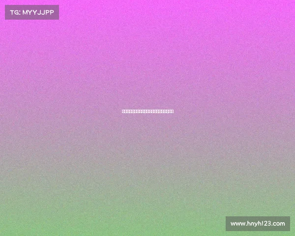 北京亦庄电竞主场燃爆全城的巅峰对决坐标揭晓