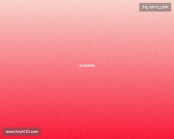 华为 电子竞技平台官网