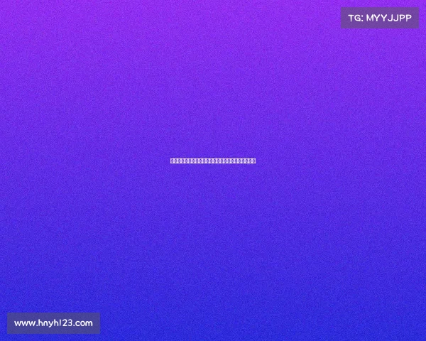 南岳电子竞技—南岳电竞巅峰对决，热血重燃赛场风云