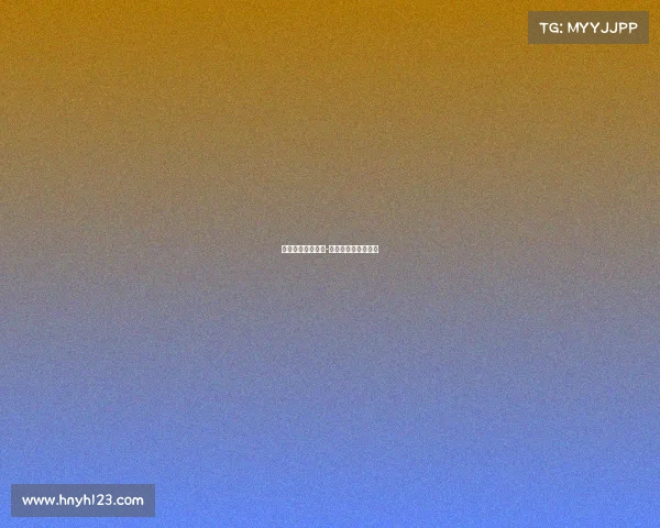 吃鸡电子竞技教练-吃鸡电子竞技俱乐部