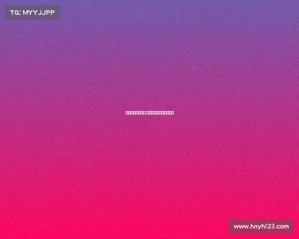 呼市电子竞技学校;呼和浩特市电竞主题酒店