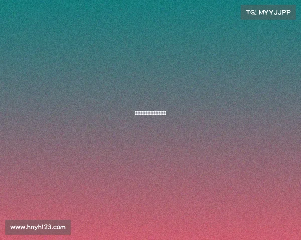 商场电子竞技大赛策划方案