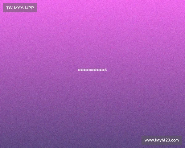 固始飞越电子竞技;飞越电竞网咖怎么样6