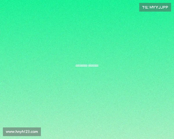 大电子竞技系大学-电子竞技的大学