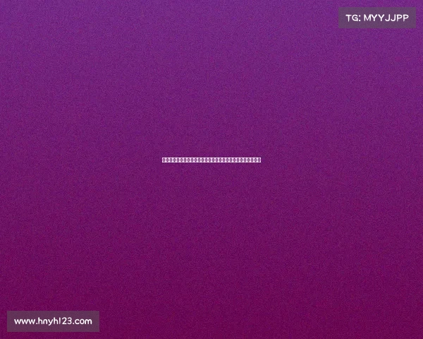 天霸电子竞技合作者是谁—天霸电子竞技俱乐部在哪个平台直播