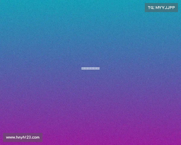 完结电子竞技类小说排行榜