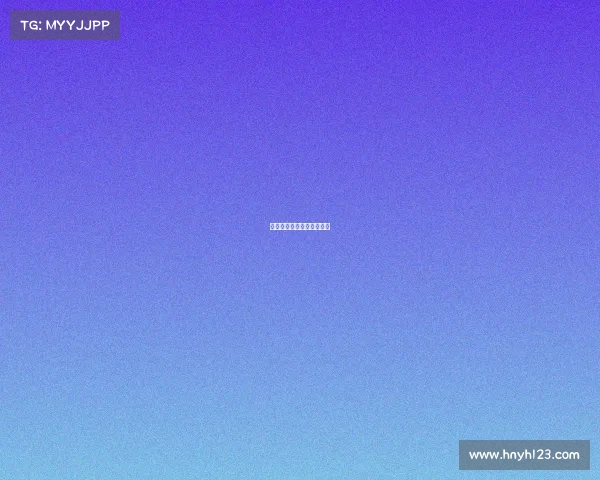 对女子打电竞究竟有何看法