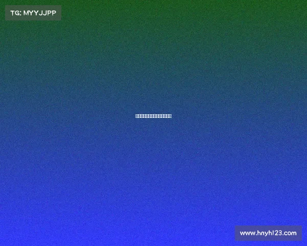 巅峰对决峡谷之巅谁将加冕为王