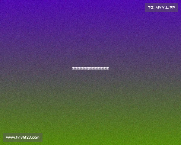 广州市电子竞技厂商电话;广州市电子竞技厂商电话号码