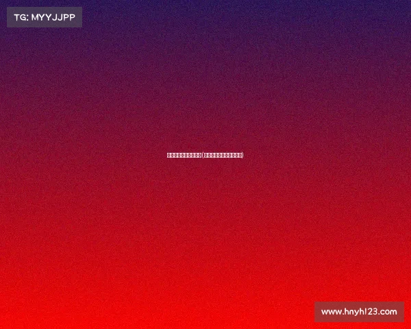 建宁电子竞技专业招聘(建宁电子竞技专业招聘网)