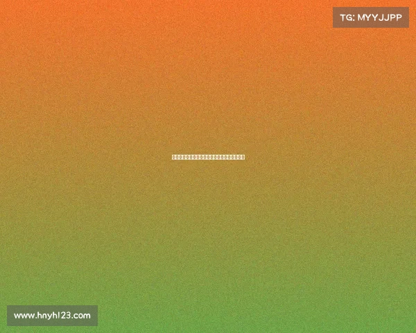 徐州高校电子竞技大赛徐州有电竞培训基地吗？