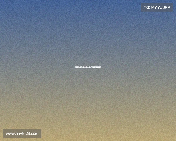 我的世界刺激的电子竞技-我的世界 电竞