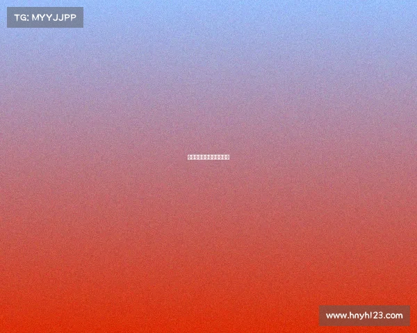 昆明孤帆电竞科技有限公司 昆明孤帆电竞科技有限公司