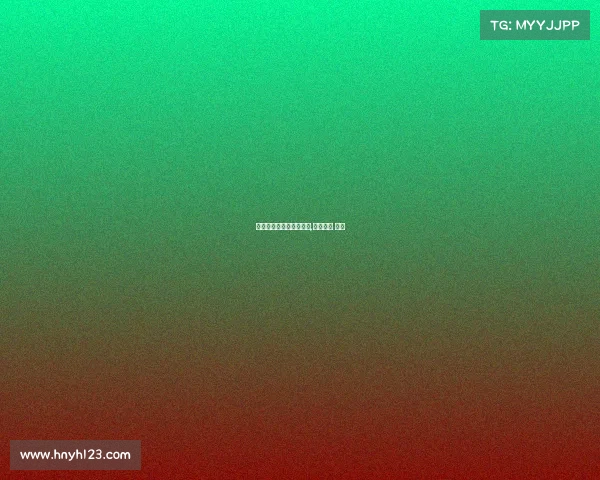 有关电子竞技的国家政策,电子竞技 国家