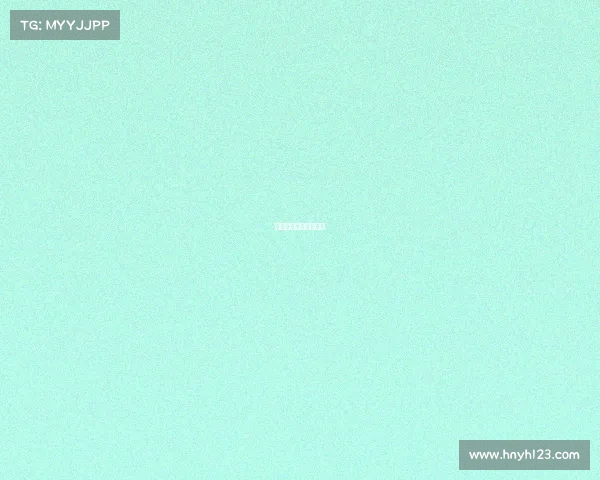 梦到下雨房子塌了一半