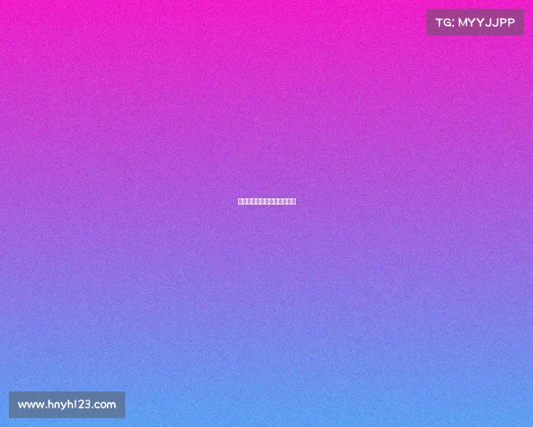 汕头电竞主题酒店多少钱一天 汕头电竞主题酒店多少钱一天