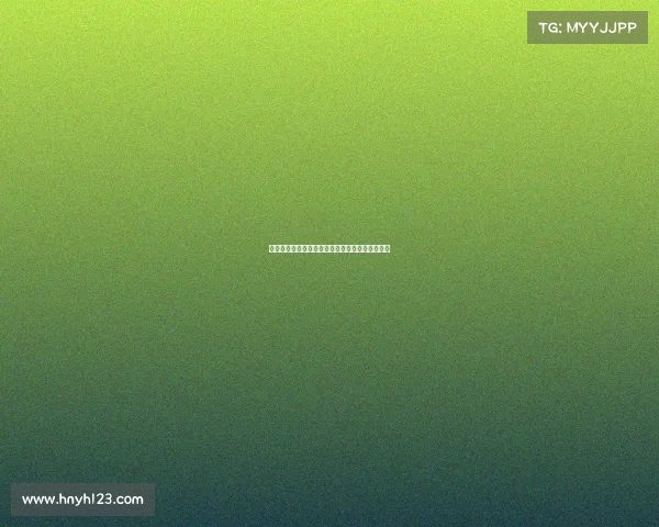 湖南电竞协会发力产业融合，擘画中部电竞新蓝图