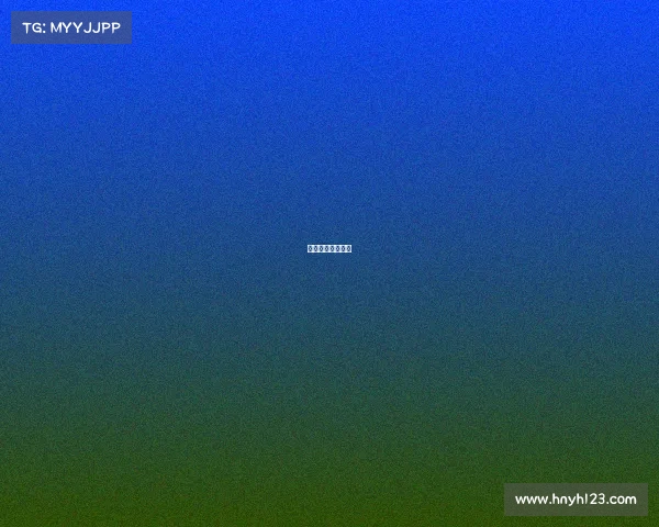 电子竞技产业案例