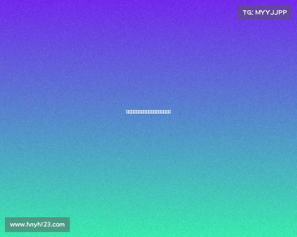 电子竞技不缺主角—电子竞技小说无女主