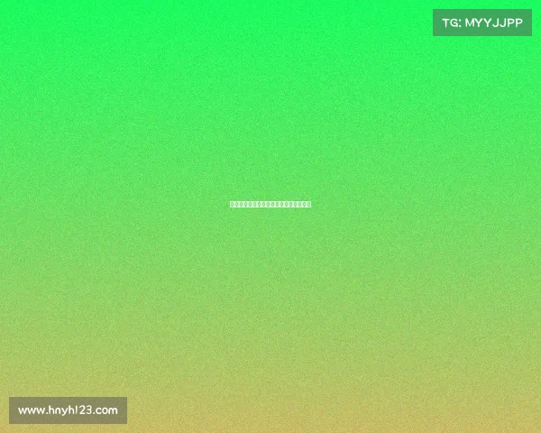 电子竞技冠军王者电子竞技冠军有多少钱