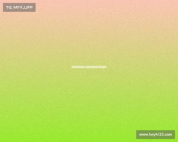 电子竞技和游戏知识 电子竞技与普通网络游戏的界限