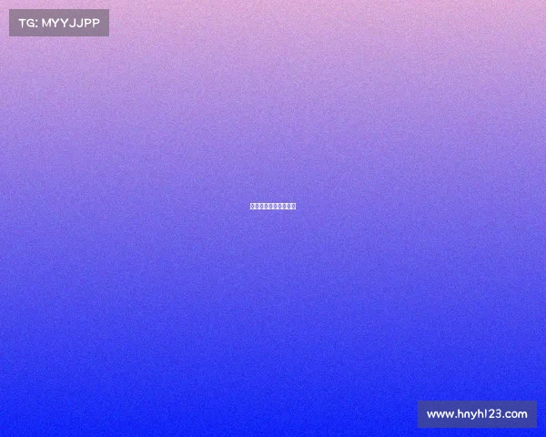 电子竞技当下发展趋势