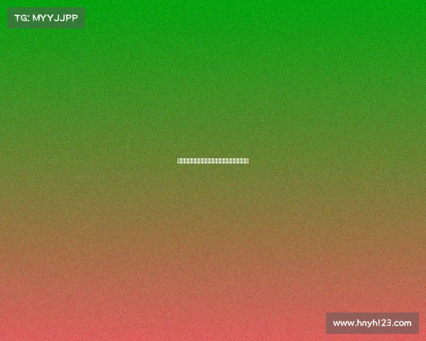 电子竞技方向专业课电子竞技专业前景怎么样