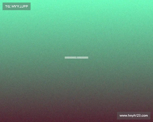 电子竞技好在哪儿玩,电子竞技有什么项目