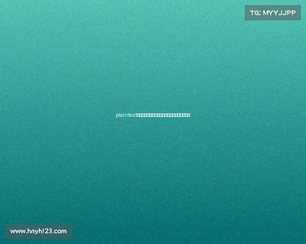 plaintext从青铜到王者：一篇看懂电竞选手续章收集攻略