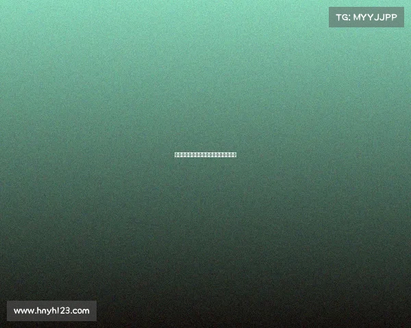 《天霸战徽焕新：竞芒耀世，矢志巅峰》