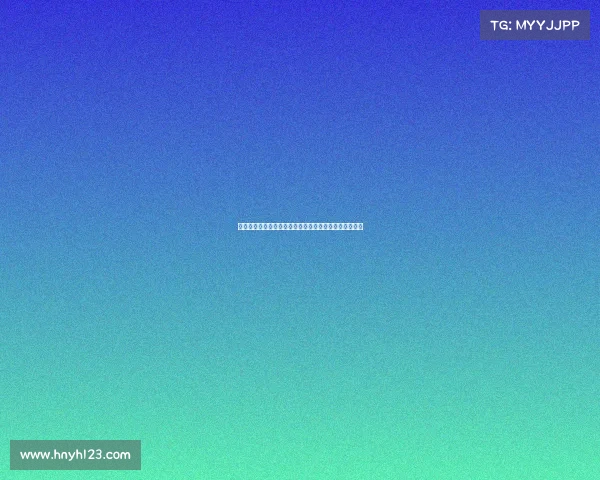 《解锁电竞赛事执裁新机遇：这些专属权益你了解吗？》