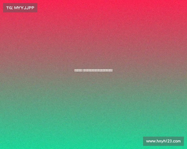 云创在哪里 《掘金电竞新蓝海：解码云创电竞赛道》》