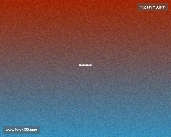 奥运会增加电子竞技